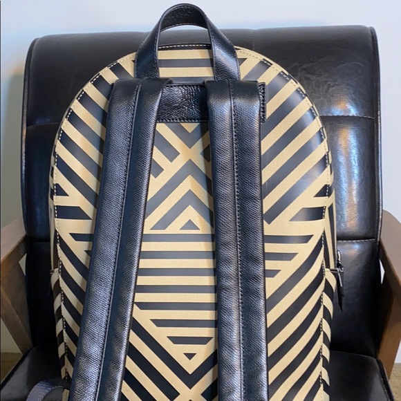 Uri Minkoff / Rebecca Minkoff backpack